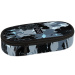 Ars Una: Egis mare penar oval 23x5,5x9 cm