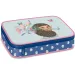 Ars Una: Flori proaspete, penar etajat 15,5x22,5x4,5 cm imaginea 1