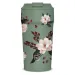 Ars Una Flowery Green cană termică 470ml