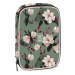 Ars Una: Flowery Green penar etajat