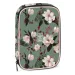 Ars Una: Flowery Green penar etajat