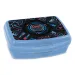 Ars Una: Gamers HUD cutie pentru gustări 16,5x6x13,5cm