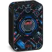 Ars Una: Gamers HUD penar multietajat 15,5x22,5x4,5 cm