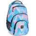 Ars Una: Glowee AU-2 ghiozdan, rucsac 32x46x22cm