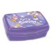 Ars Una: Keep Rolling cutie pentru prânz 16,5x6x13,5cm