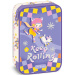Ars Una: Keep Rolling penar etajat 15,5x22,5x4,5cm