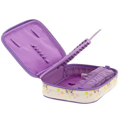 Ars Una: Keep Rolling penar etajat 15,5x22,5x4,5cm imaginea 2