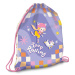 Ars Una: Keep Rolling sac de sport 32x42 cm