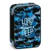Ars Una: Lord of the Deep penar cu mai multe niveluri 15,5x22,5x4,5cm