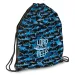 Ars Una: Lord of the Deep sac de sport, 32x42cm