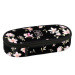 Ars Una: Magnolia penar mare 23x5,5x9 cm