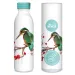 Ars Una Máté Bence - Sticlă metalică cu perete dublu Kingfisher 600ml