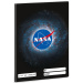 Ars Una: NASA A/5 caiet liniat 21-32