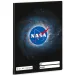 Ars Una: NASA caiet liniat pentru clasa a II-a A/5 16-32