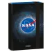 Ars Una: NASA cutie pentru caiete A/5