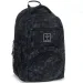 Ars Una: Naval ghiozdan ergonomic pentru școală, 27 L