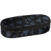 Ars Una: Naval penar oval mare 23x5,5x9 cm