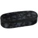 Ars Una: Naval penar oval mare 23x5,5x9 cm