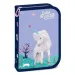 Ars Una: Penar echipat Cute Animals Unicorn 12,8x19,3x3,6 cm