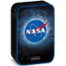 Ars Una: Penar etajat NASA 15,5x22,5x4,5 cm