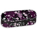 Ars Una: Penar mare cu flori Sakura 23x5,5x9 cm