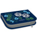Ars Una: Penar pliabil Geek, umplut, 12,8x19,3x3,6 cm