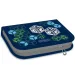 Ars Una: Penar pliabil Geek, umplut, 12,8x19,3x3,6 cm imaginea 1