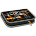 Ars Una: Penar pliabil umplut Drone X 12,8 x 19,3 x 3,6 cm