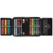 Ars Una: Penar pliabil umplut Drone X 12,8 x 19,3 x 3,6 cm imaginea 2