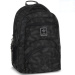 Ars Una: Roots ghiozdan ergonomic, rucsac 27 L