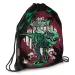 Ars Una: Rucsac T-Rex, sac de sport 32x42cm