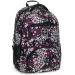 Ars Una: Sakura rucsac ergonomic pentru școală 27 L