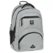 Ars Una Solid rucsac școlar ergonomic 27 L