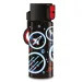 Ars Una: Space Explorer bidon fără BPA 475 ml