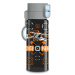 Ars Una: Sticlă de apă Drone X, fără BPA, 475 ml