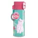 Ars Una: Sticlă de apă fără BPA Cute Animals Kitten 475ml