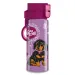 Ars Una: Sticlă pentru apă fără BPA Cute Animals Puppy 475ml
