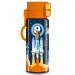Ars Una: Sticlă pentru astronauți Gravity fără BPA 475ml