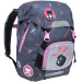 Ars Una: Think Pink easy-pack geantă școlară, rucsac 27x38x18 cm