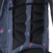Ars Una: Think Pink easy-pack geantă școlară, rucsac 27x38x18 cm