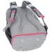 Ars Una: Think-Pink ghiozdan anatomic, rucsac 33x42x21cm