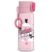 Ars Una: Think Pink sticlă de apă fără BPA 475ml