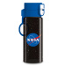 Ars Una: bidon NASA fără BPA, 475 ml