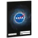 Ars Una: caiet cu pătrățele NASA A/5 27-32