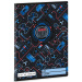 Ars Una: caiet liniat Gamers HUD A/5 21-32