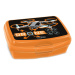 Ars Una: cutie pentru gustări Drone X 16,5x6x13,5cm