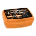 Ars Una: cutie pentru gustări Drone X 16,5x6x13,5cm