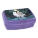 Ars Una: cutie pentru gustări Northern Lights 16,5 x 6 x 13,5 cm