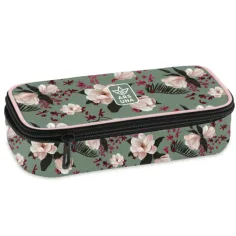 Ars Una: penar Flowery Green pentru adolescenți