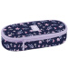 Ars Una: penar Navy Bloom – mare